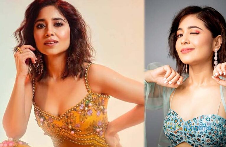 श्वेता त्रिपाठी का बयान: महिलाओं और क्वीर कहानियों का समर्थन करना सही लगता है