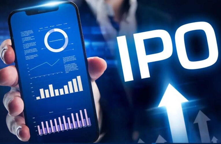 IPO Alert: इस हफ्ते लॉन्च हो रहे हैं 3 बड़े IPO, निवेशकों के लिए जानें पूरी डिटेल