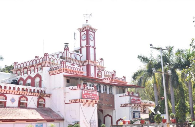 जबलपुर गन कैरिज फैक्ट्री में बनेगा 100 धनुष तोप के लिए आधुनिक माउंटेन गन सिस्टम