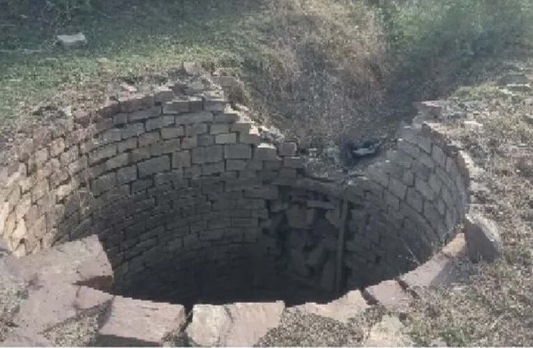 बांधवगढ़ में 4100 कुओं पर मुंडेर का निर्माण, वन्यजीवों की मौत से लिया सबक, प्रशासन और टाइगर रिजर्व की पहल