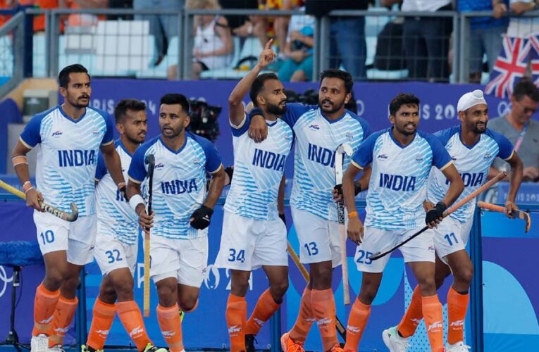 FIH मेंस प्रो लीग: होबार्ट लेग के लिए 24 सदस्यीय भारतीय टीम घोषित, हार्दिक होंगे कप्तान