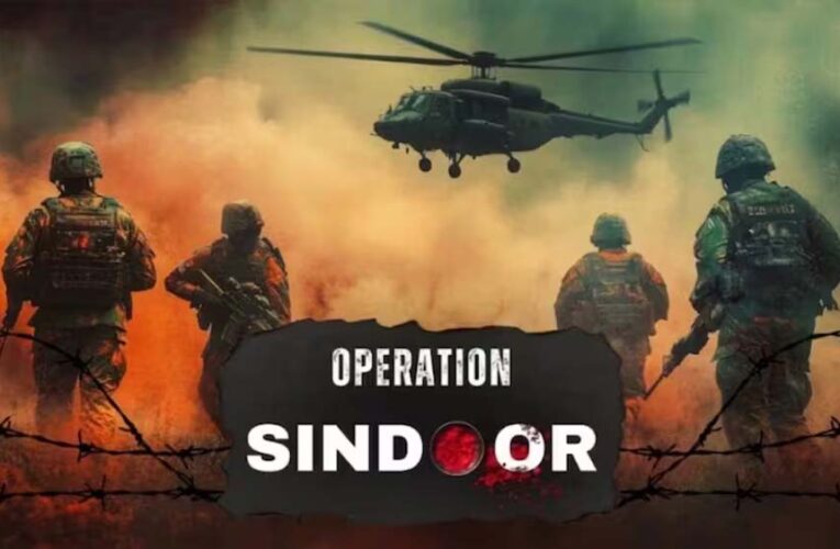 SU-30, राफेल और ब्रह्मोस के तांडव ने किराना हिल्स धंसा दिया, एक्सपर्ट ने ऑपरेशन सिंदूर का सीक्रेट लीक किया