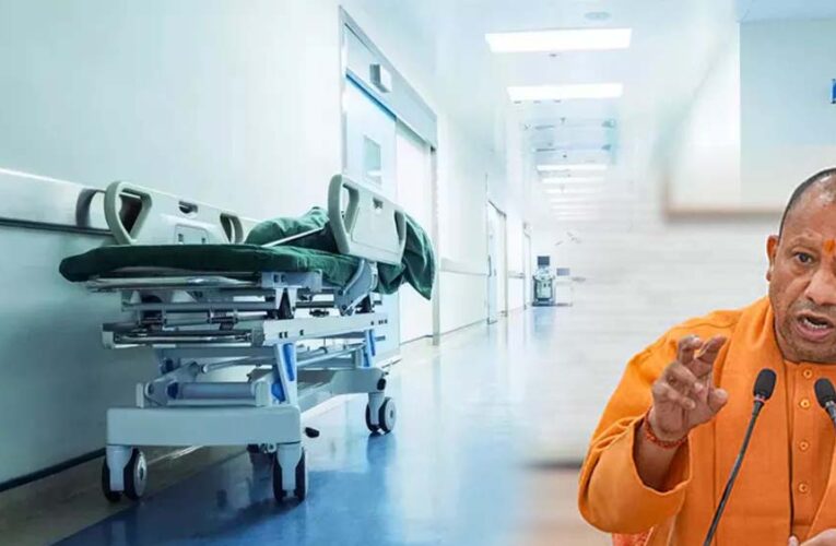 इंफ्रास्ट्रक्चर, मेडिकल शिक्षा और सेवाओं के विस्तार से तंदरुस्त हुआ प्रदेश