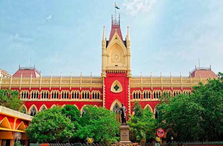 पति-पत्नी जैसे रहे, होटल में रातें बिताईं — रेप केस में आरोपी को हाई कोर्ट ने दी राहत