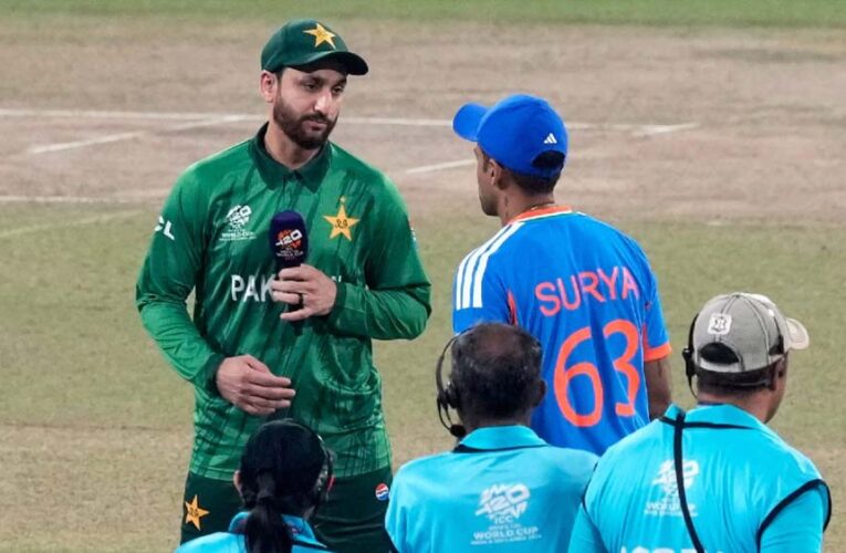 पाकिस्तान से विवाद के बीच भारत को बड़ा झटका, वर्ल्ड कप और चैंपियंस ट्रॉफी की मेजबानी पर संकट