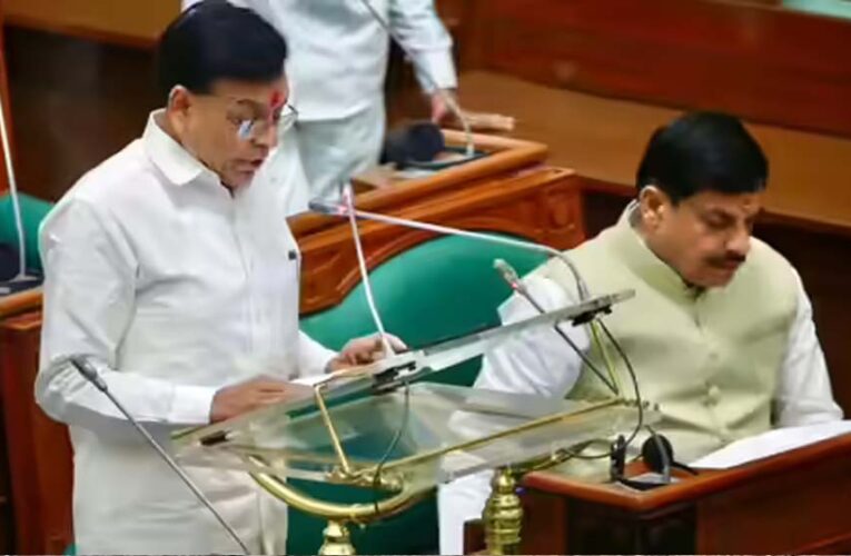 किसानों को बड़ी राहत: 1 लाख सोलर पंप और 25 हजार करोड़ रुपये ऋण का प्रावधान, आबकारी नीति को मिली मंजूरी