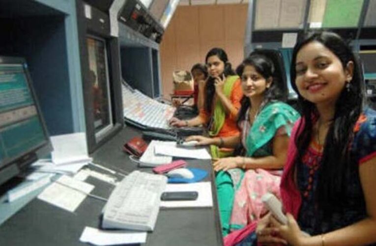 गुजरात में 10 घंटे का वर्किंग डे मंजूर, महिलाओं को नाइट शिफ्ट की अनुमति; संशोधन बिल पास