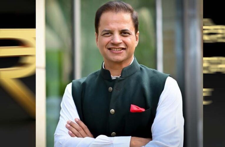 सीआईआई मध्य प्रदेश उपाध्यक्ष डॉ. सिद्धार्थ चतुर्वेदी की राय: बजट 2026-27 पर क्या कहा