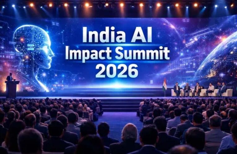 AI समिट में भारत की बड़ी जीत: जिन डील्स का था इंतज़ार, आखिरकार लगी मुहर