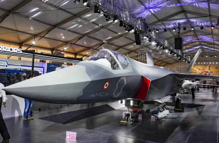 ‘स्टील्थ’ क्रूज मिसाइल: 700 KM रेंज, S-400 और THAAD के लिए चुनौती, ब्रह्मोस से भी आगे