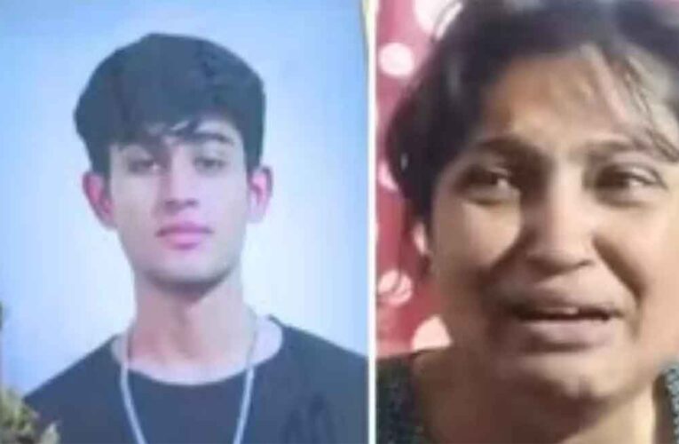 कच्ची उम्र में खतरनाक रफ्तार: दिल्ली स्कॉर्पियो कांड ने खड़े किए बड़े सवाल, मां बोली– चाहिए इंसाफ