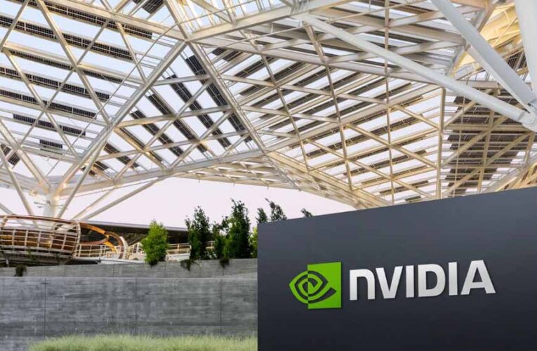 अब 500 गुना तेज चेतावनी! NVIDIA का AI देगा तूफान से पहले सटीक अलर्ट