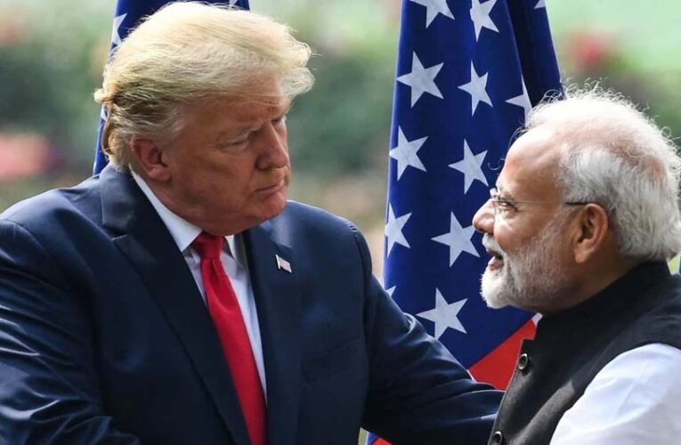 US टैरिफ दर भारत पर घटकर 10% हुई, इंडिया को बड़ी राहत; US सुप्रीम कोर्ट के फैसले के बाद अब कितना देना होगा टैरिफ?