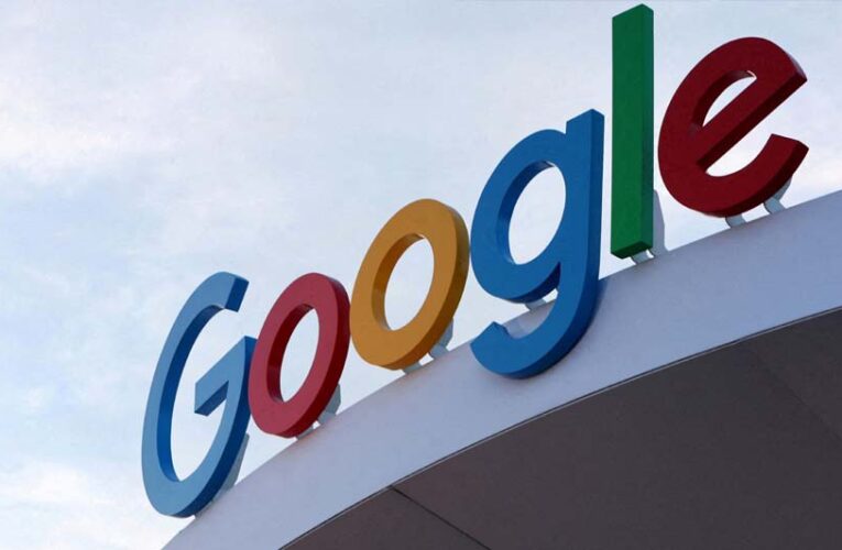 AI की ताकत से Google ने रोके 25 करोड़ से ज्यादा खतरनाक ऐप इंस्टॉलेशन