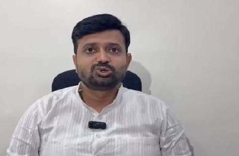 मध्य प्रदेश: कांग्रेस विधायक हेमंत कटारे ने दिया इस्तीफा, उपनेता प्रतिपक्ष पद से हटने की वजह आई सामने