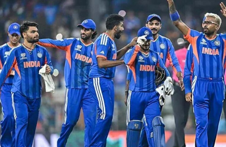 भारत को सेमीफाइनल में पहुंचने के लिए कितने मुकाबले जीतने होंगे? जानें सबसे खतरनाक टीम कौन सी