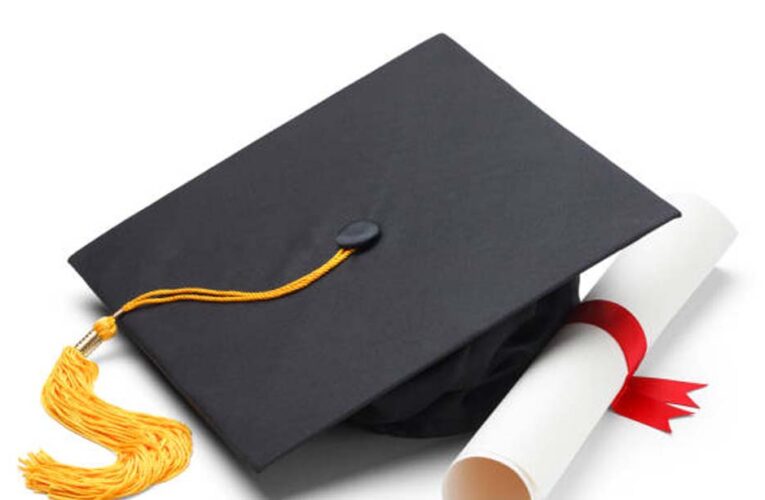 एमपी में जल्द शुरू होगा मंदिर प्रबंधन से पोस्ट ग्रेजुएशन और डिप्लोमा, धार्मिक पर्यटन को मिलेगा बढ़ावा