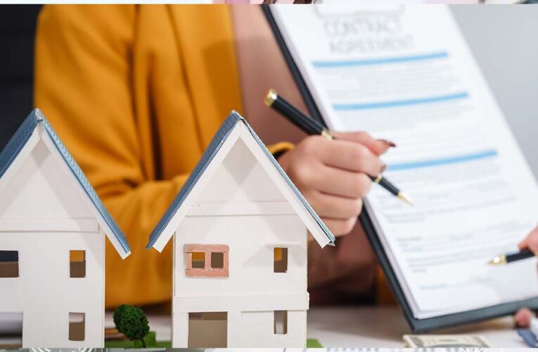 इंदौर में एआई-सैटेलाइट मॉडल से तय होगी जमीन की दरें, प्रस्ताव तैयार किया जा रहा है