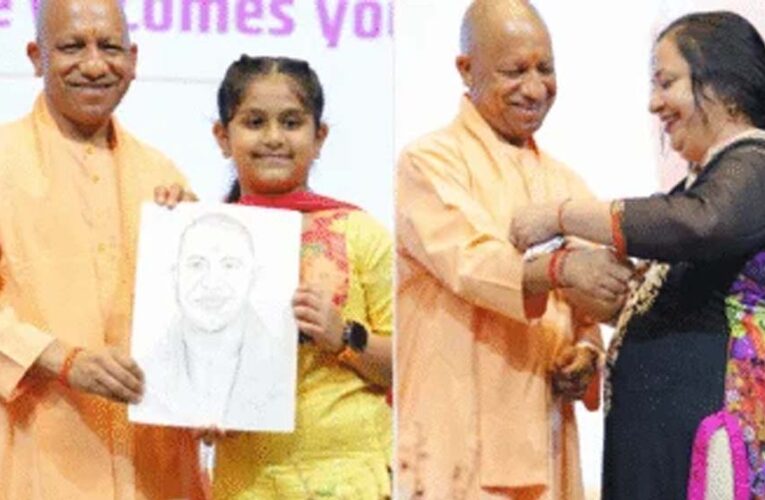 प्रदेश में पीएम-कुसुम सी2 से ऊर्जा सुधार को नई गति, 1708 मेगावाट क्षमता के लिए 581 पीपीए