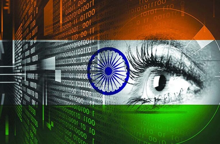 भारत टेक्नोलॉजी का पावरहाउस’: व्हाइट हाउस ने AI समिट के बाद दी चेतावनी