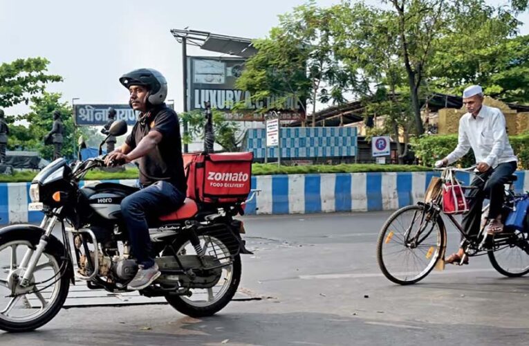 छत्तीसगढ़ विधानसभा: गिग वर्करों की सुरक्षा पर अजय चंद्राकर ने उठाए सवाल, सरकार ने कहा- केंद्र के नियम का करेंगे इंतजार