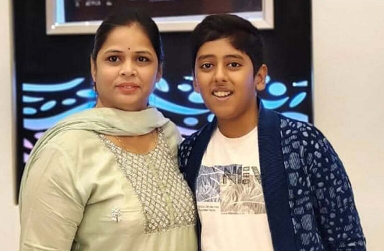 अभ्युदय जैन केस में हाईकोर्ट का बड़ा फैसला: मां के खिलाफ एफआईआर निरस्त, 360 दिन बाद अलका जैन को मिली राहत