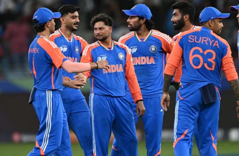 करो या मरो मुकाबला: सेमीफाइनल से चूकी टीम इंडिया तो इन 4 खिलाड़ियों पर गिरेगी गाज