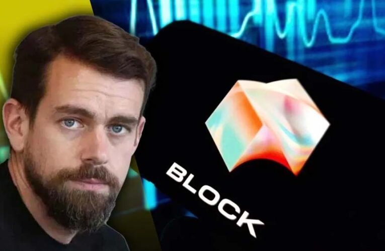 ट्विटर के फाउंडर जैक डोर्सी ने 4000 कर्मचारियों को निकाला, कहा- AI के कारण हो रही छंटनी