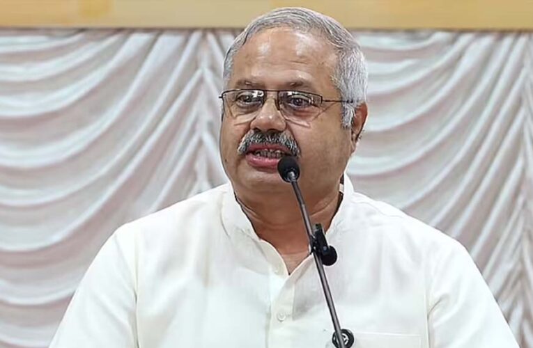 ‘हम 5 साल नहीं, शताब्दियों के हिसाब से चलते हैं’: RSS का लॉन्ग-टर्म प्लान क्या है?