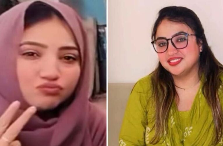 अब्बास नगर से सागर रॉयल विला तक: भोपाल ब्यूटीशियन बहनों के सिंडिकेट की लग्जरी कार, धर्मांतरण और जबरन निकाह की कहानी