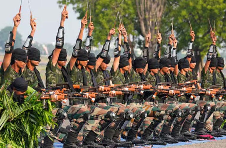 अग्निवीरों को नया लाभ, रेलवे ग्रुप डी और लेवल-2 भर्तियों में मिलेगा आरक्षण