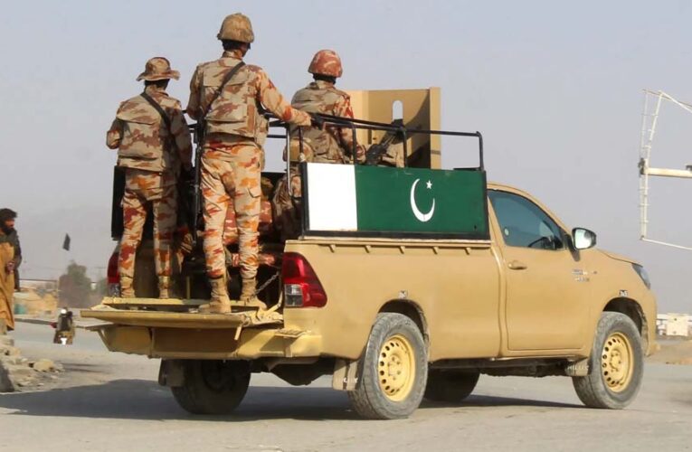 रमजान में पाकिस्तान में मुस्लिमों का खून बहा, अफगानिस्तान युद्ध पर भारत का क्या है स्टैंड?