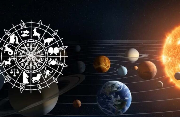 16 मार्च को बनेगा शुभ राजयोग, इन 4 राशियों को मिलेगा आर्थिक लाभ