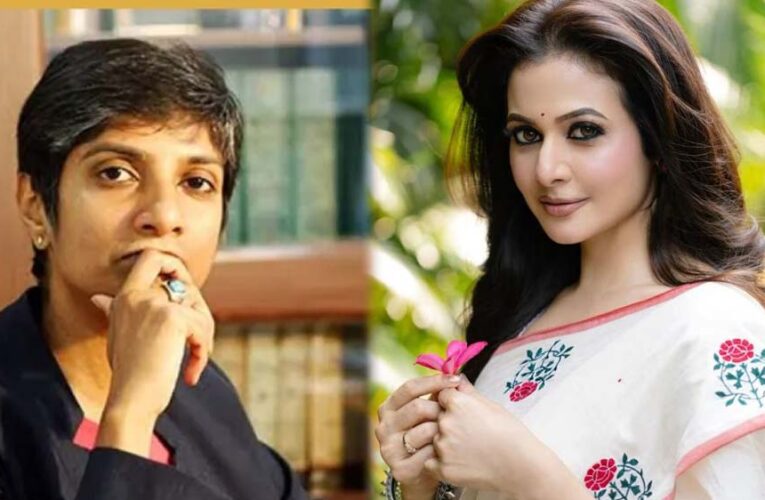 चुनाव के लिए 4 उम्मीदवारों का ऐलान, जानिए किसे मिला टिकट? कोयल मल्लिक का सफर: ग्लैमर से संसद तक