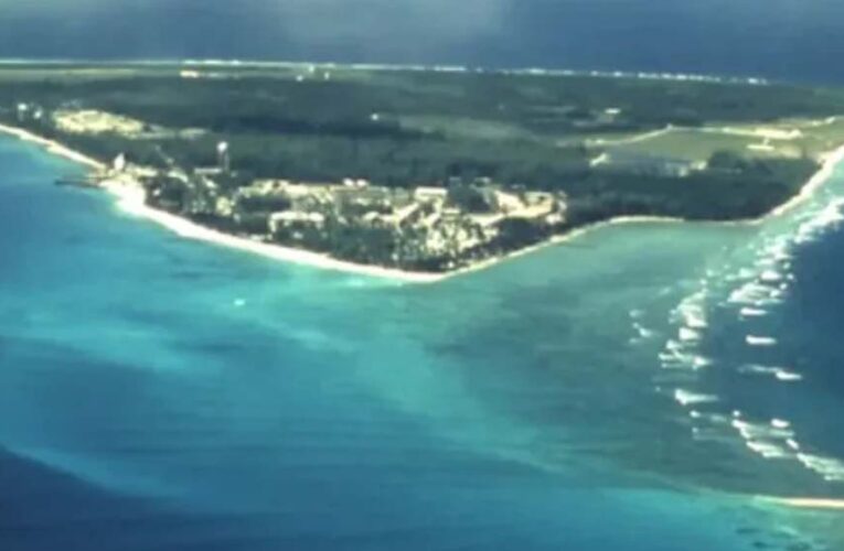 मॉरीशस का बड़ा कदम: मालदीव से रातों-रात तोड़े सारे कूटनीतिक रिश्ते, जानिए वजह