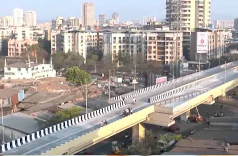 MP बजट 2026: जबलपुर शहर को मिलेगा 300 करोड़ का फ्लाईओवर, जाम की समस्या होगी कम