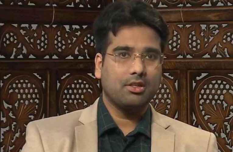 केंद्रीय बजट 2026–27: ‘विकसित भारत’ की ओर एक रणनीतिक कदम