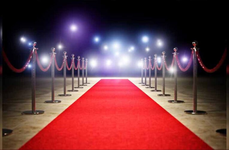 C+1 फॉर्मूला, जिसे लेकर भारत ने बिछाया रेड कारपेट, यही बनेगा सोने की चिड़ीया का राज