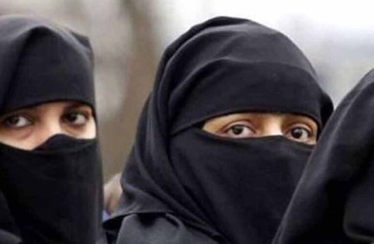 शादी में बाइक न मिलने पर पति ने नई दुल्हन को दिया तलाक, ‘हलाला कराकर आ, तब रखूंगा’ का बयान