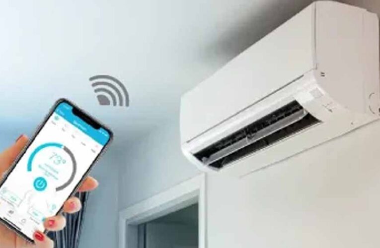 बजट 2026 में गैजेट्स पर मिली राहत, मोबाइल, टीवी और AC होंगे सस्ते!