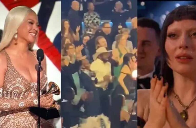 Grammys 2026: भारतीय सिंगर्स को नहीं मिली जीत, जस्टिन बीबर और लेडी गागा ने किया धमाकेदार परफॉर्म