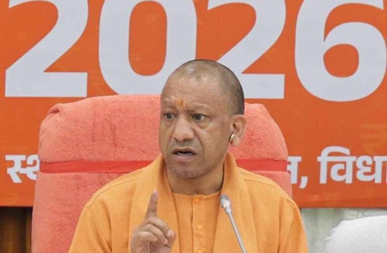 एसटीईएम और कौशल विकास को एआई मिशन से मिलेगी मजबूती: मुख्यमंत्री