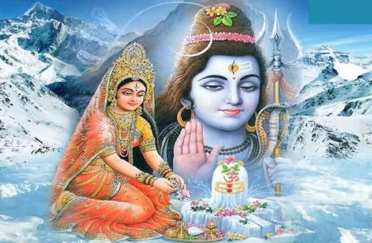 महाशिवरात्रि पर 300 वर्षों बाद महासंयोग: शुभ और राजयोग में करें दिन-रात की विशेष साधना