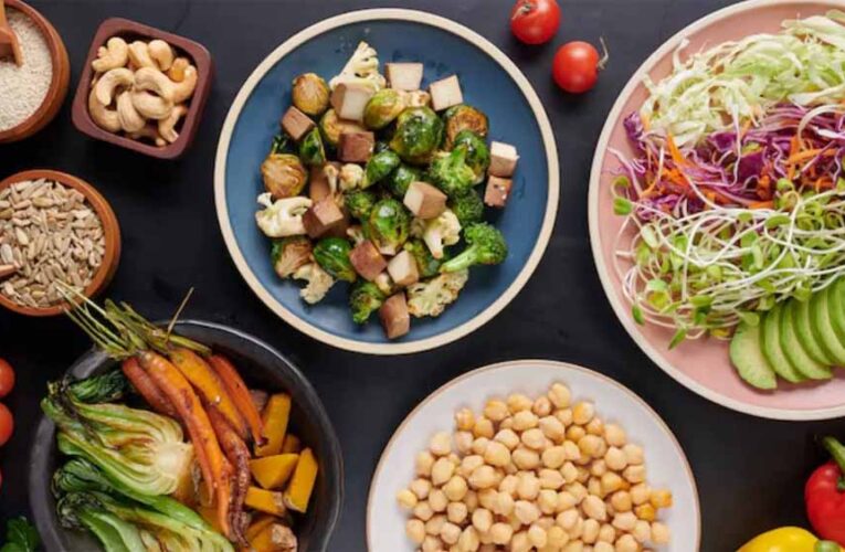 दुबले बच्चे की सेहत का राज़: वजन बढ़ाने वाले 6 सुपरफूड्स