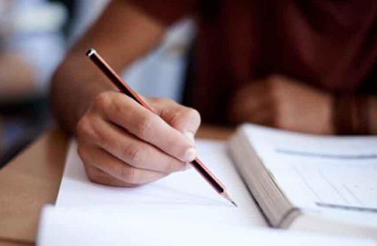 AIBE 21 Exam: 7 जून को होगी परीक्षा, BCI ने जारी की नई गाइडलाइन, ये डॉक्यूमेंट ले जाना जरूरी