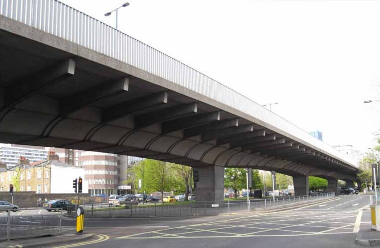 Budget : जबलपुर पश्चिम विधानसभा में 300 करोड़ का फ्लाईओवर, त्रिपुरी चौक से मेडिकल तक जाम से मिलेगी राहत