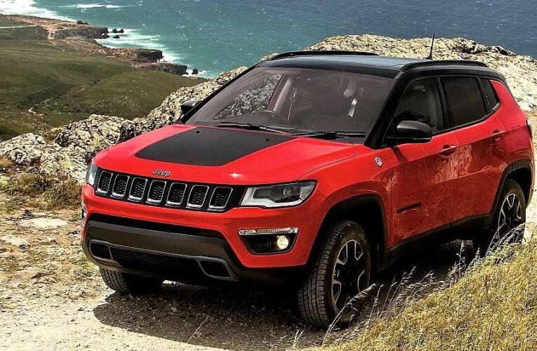 Jeep India 2027 में भारत लाएगी नए मॉडल, नई रणनीति के साथ तैयार की योजना