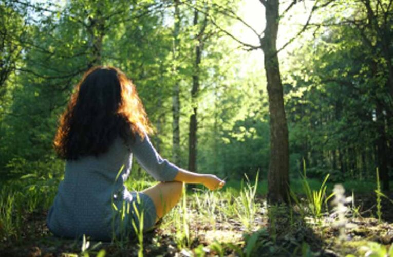 स्ट्रोक मरीजों के लिए बड़ी राहत: AIIMS दिल्ली ने खोजा सस्ता इलाज, घर बैठे होगी रिकवरी