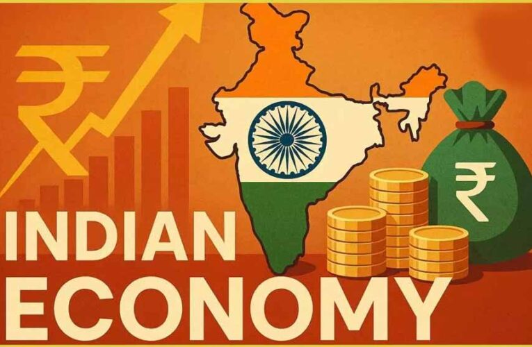 पंजाब से बंगाल तक: भारत के 10 सबसे ज्यादा कर्ज़ में डूबे राज्य, जानें सूची