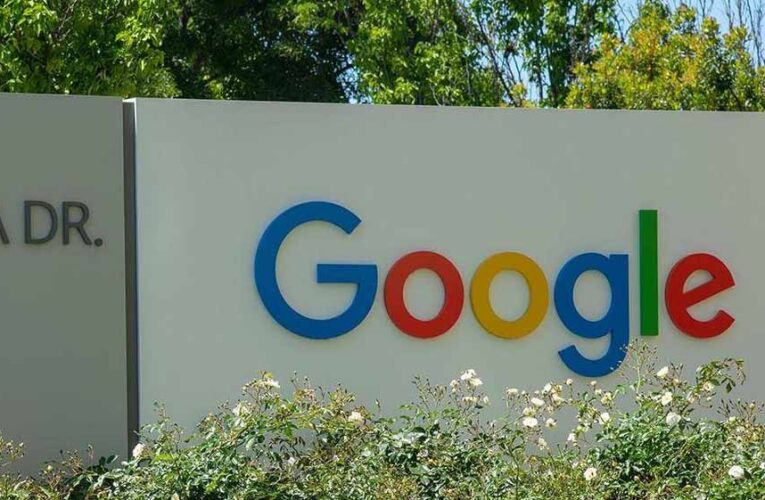 पैसा नहीं सबकुछ: बीमार पड़ने पर इंजीनियर ने Google की नौकरी छोड़ी, लड़की की कहानी वायरल